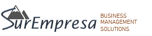 SurEmpresa Business Management Solutions